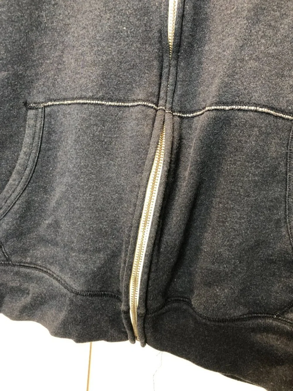J Crew 